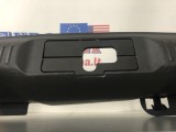 Rear Trim Panel